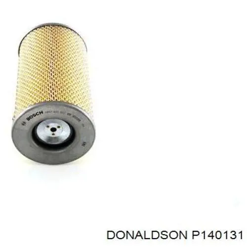 Filtro de ar Donaldson P140131 preço, a partir de 18,34 USD