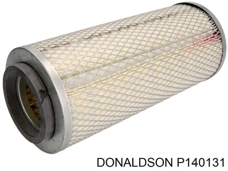 P140131 Donaldson Filtro de ar
