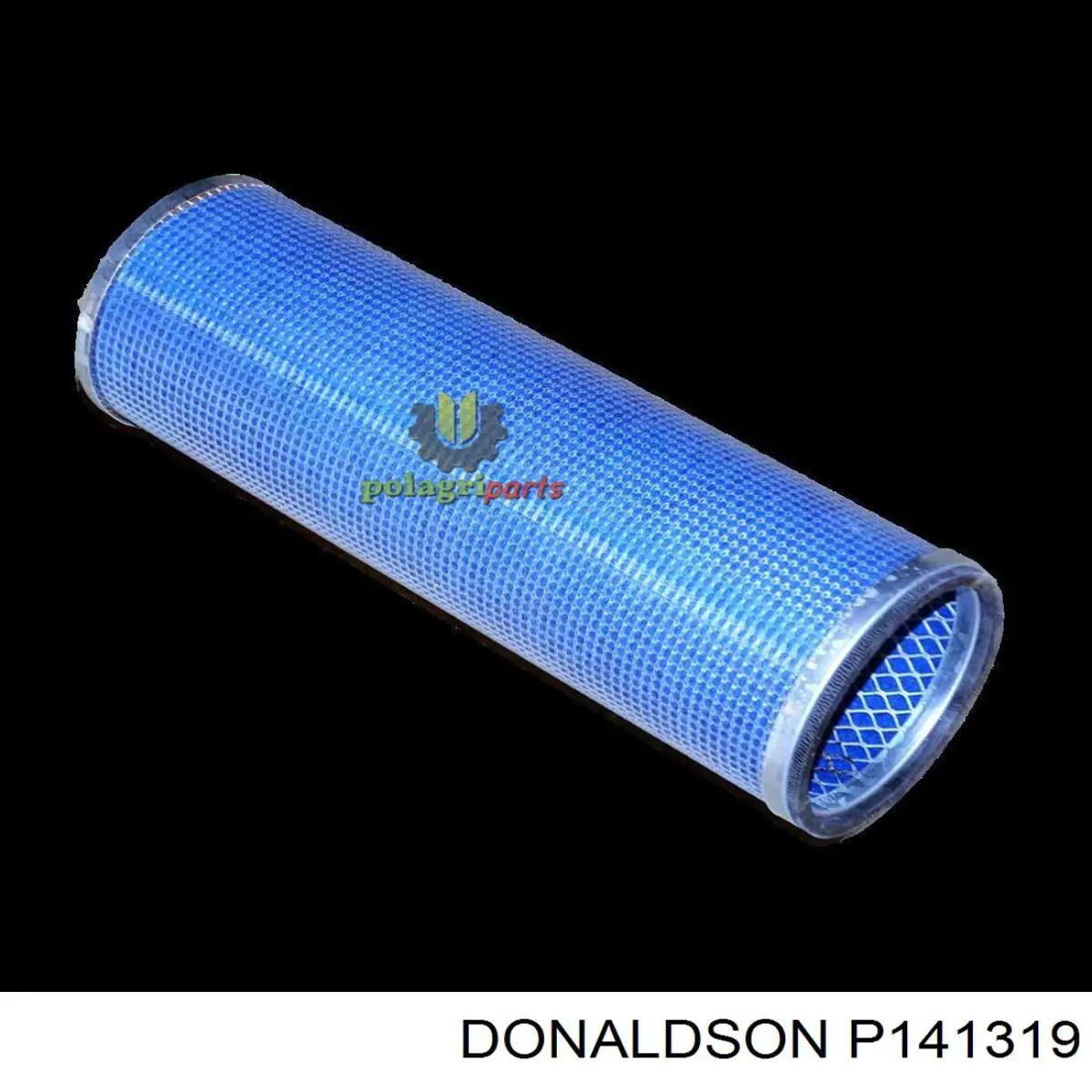  Donaldson P141319 preço, a partir de 66,61 USD