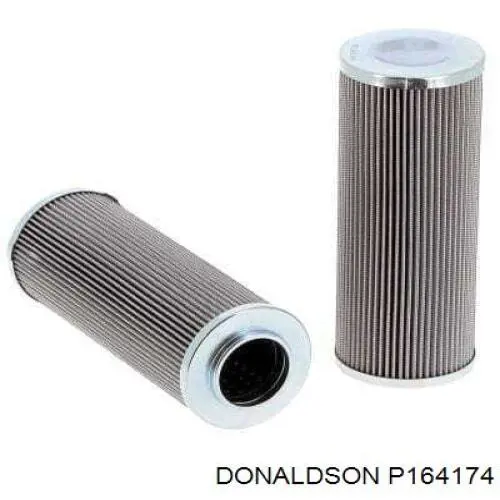 Donaldson P164174 preço, a partir de 71,48 USD