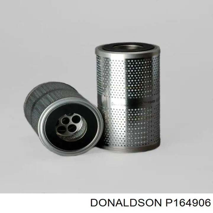  John Deere AR98098 preço, a partir de 81,09 USD