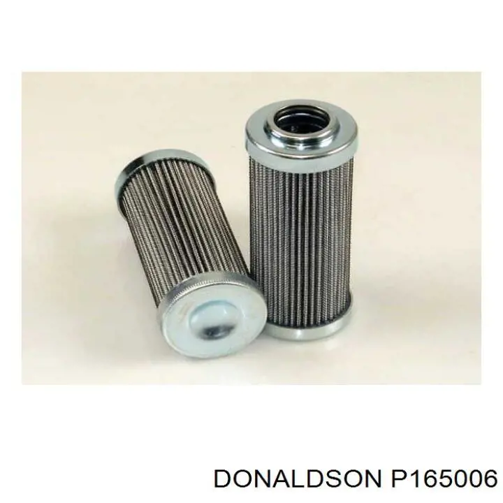 Compre P165006 Donaldson 