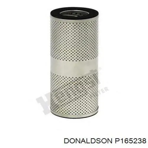  Donaldson P165238 preço, a partir de 77,16 USD