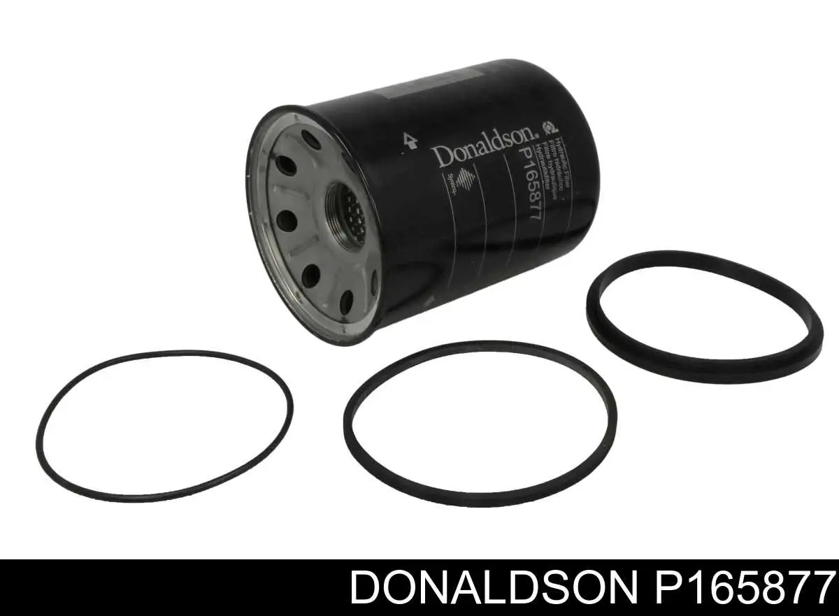 Compre 51740 WIX Filtro do sistema hidráulico