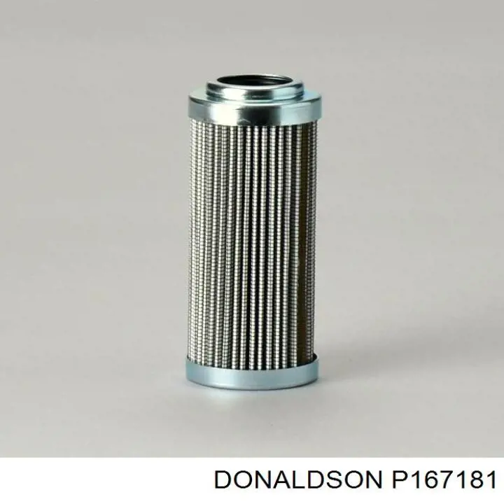  Donaldson P167181 preço, a partir de 176,69 USD