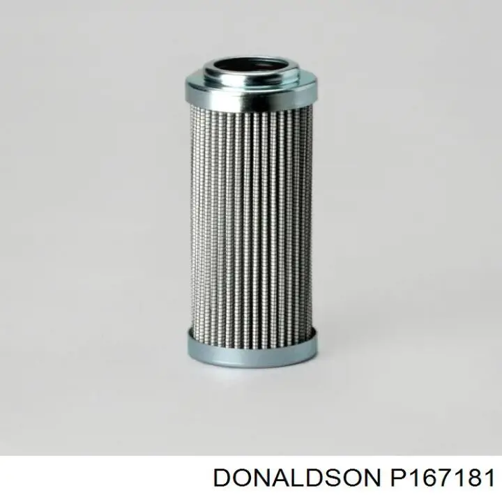 Compre P167181 Donaldson 