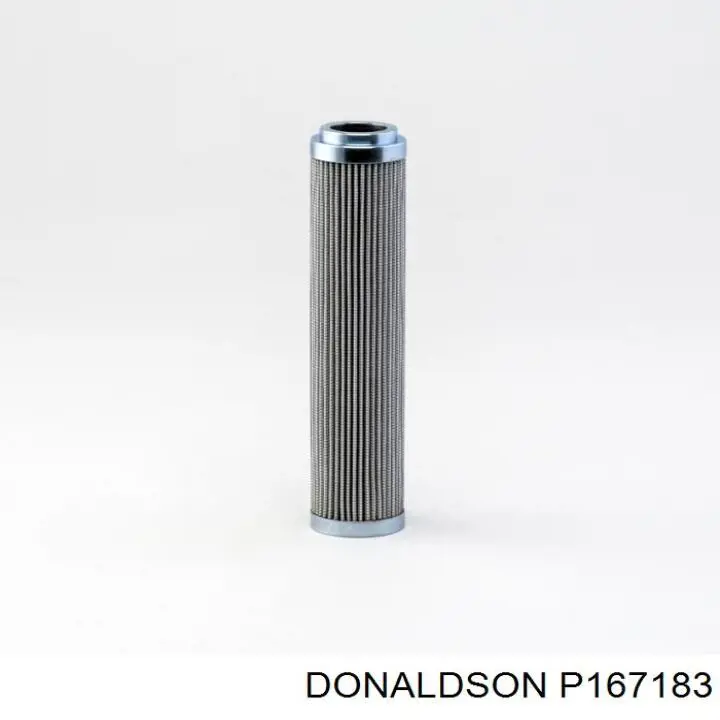 P167183 Donaldson 