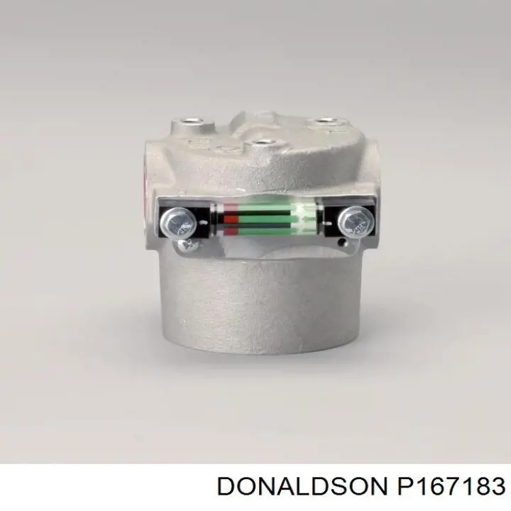  Donaldson P167183 preço, a partir de 137,32 USD