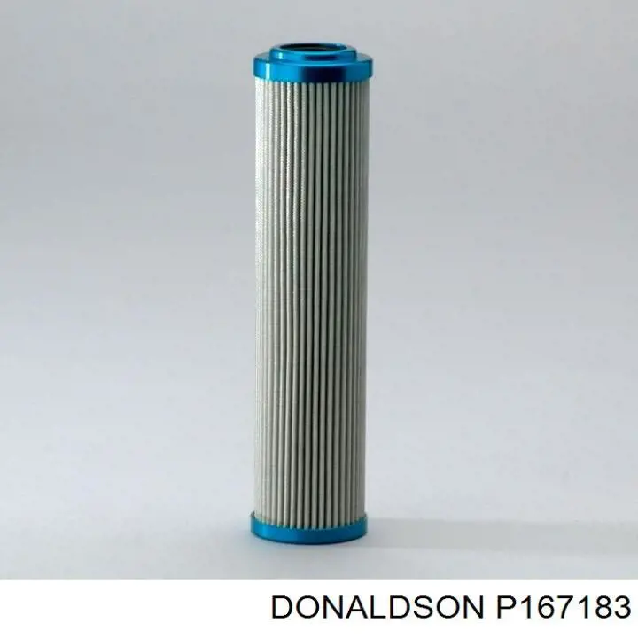 Compre P167183 Donaldson 