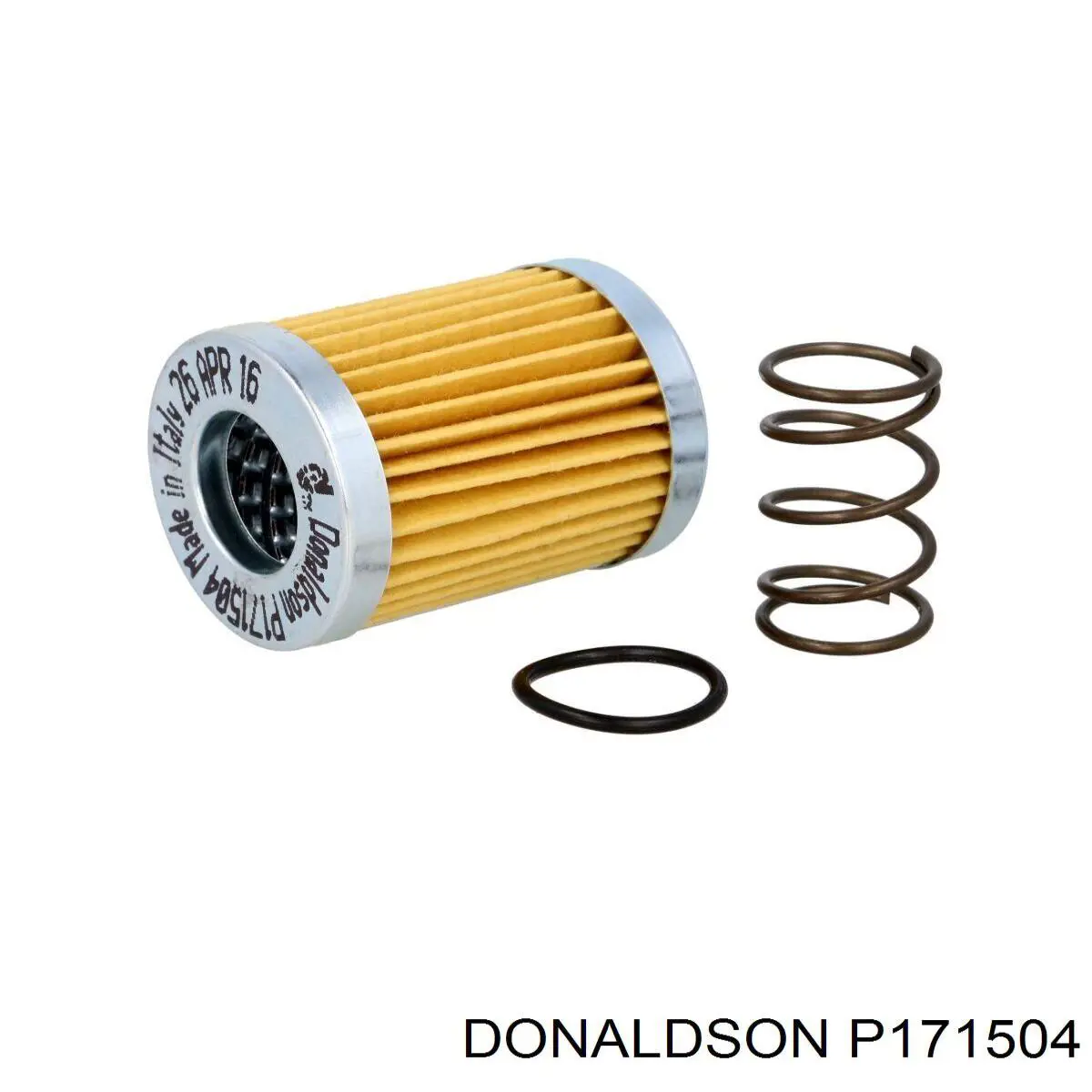  Donaldson P171504 preço, a partir de 27,18 USD