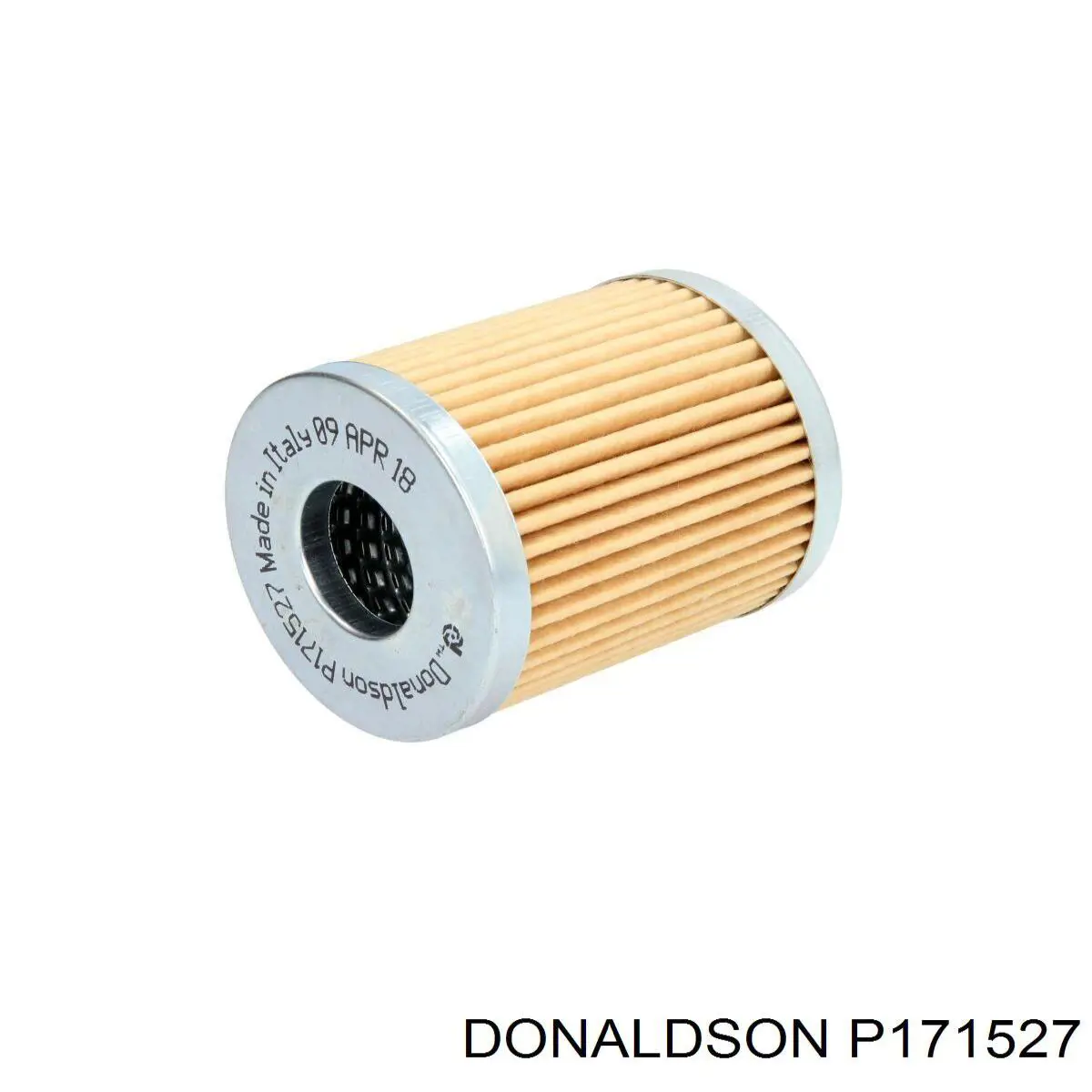  Donaldson P171527 preço, a partir de 18,42 USD
