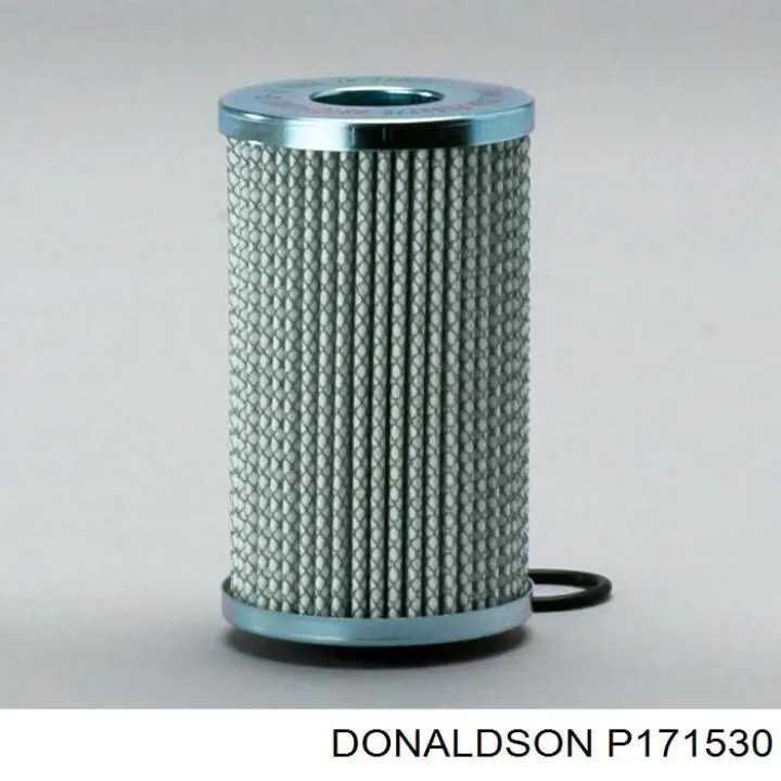  Donaldson P171530 preço, a partir de 24,54 USD