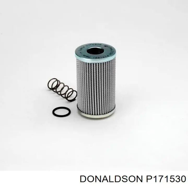 Compre P171530 Donaldson 