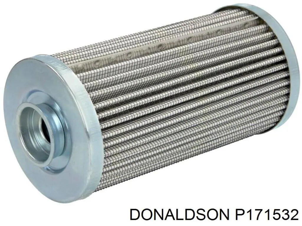  Donaldson P171532 preço, a partir de 30,28 USD