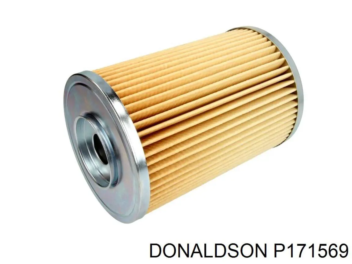 Donaldson P171569 preço, a partir de 57,15 USD