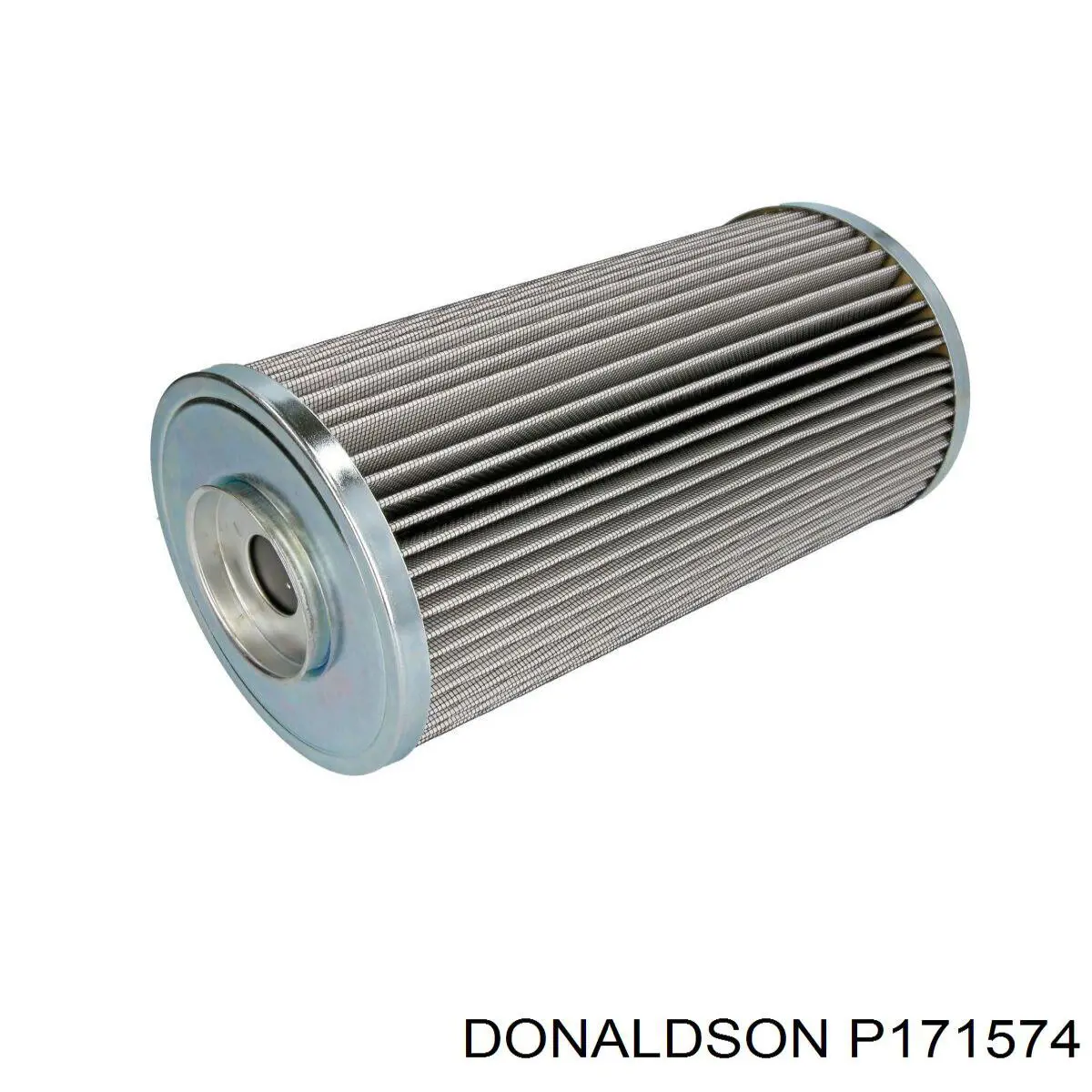  Donaldson P171574 preço, a partir de 99,20 USD