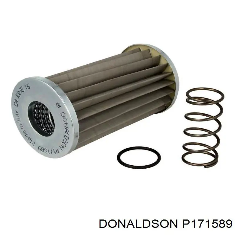  Donaldson P171589 preço, a partir de 68,53 USD