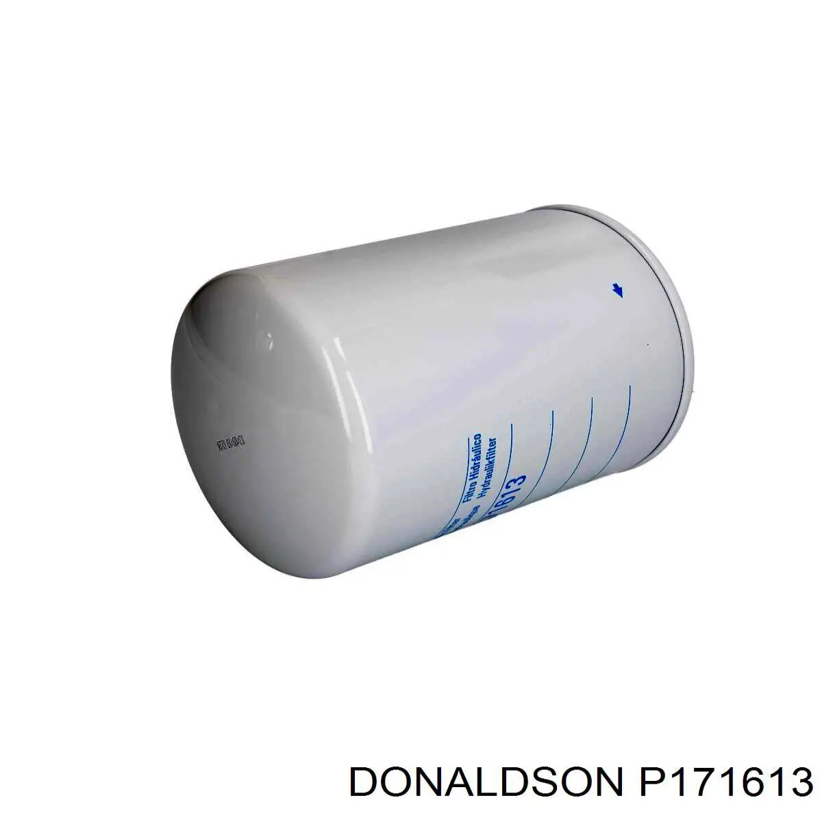  Donaldson P171613 preço, a partir de 89,95 USD