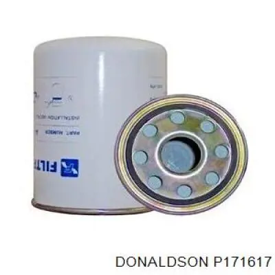 Compre P171617 Donaldson 