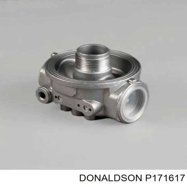  Donaldson P171617 preço, a partir de 60,08 USD