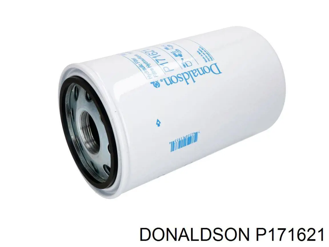  Donaldson P171621 preço, a partir de 60,36 USD