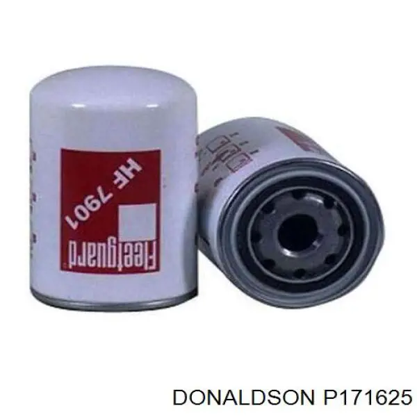 Compre P171625 Donaldson Filtro de óleo