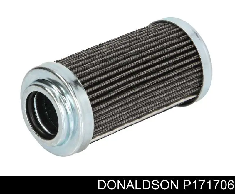 P171706 Donaldson 