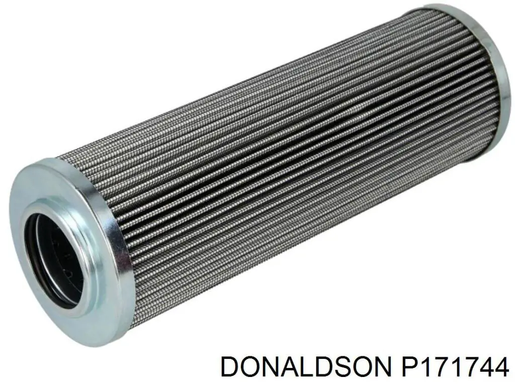 Filtro do sistema hidráulico Donaldson P171744 preço, a partir de 101,30 USD