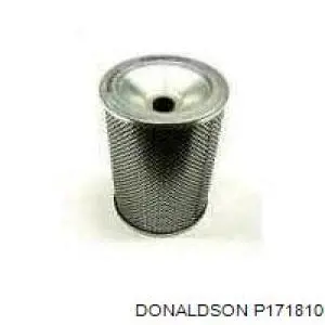  Donaldson P171810 preço, a partir de 37,42 USD