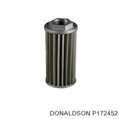 Donaldson P172452 preço, a partir de 66,78 USD