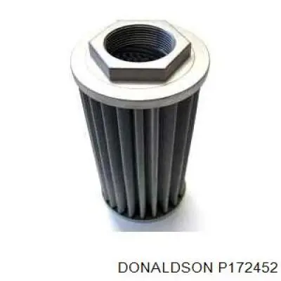 P172452 Donaldson 