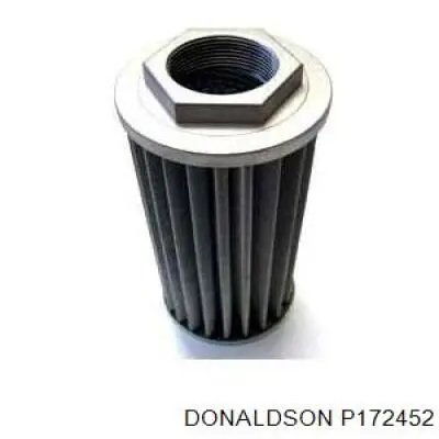 Compre P172452 Donaldson 
