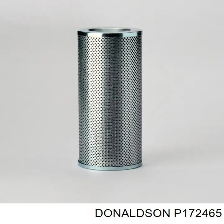 P172465 Donaldson 