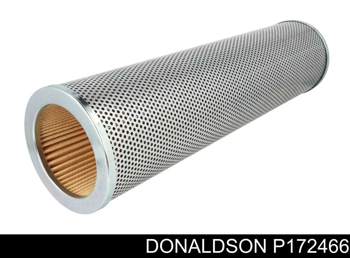 P172466 Donaldson 
