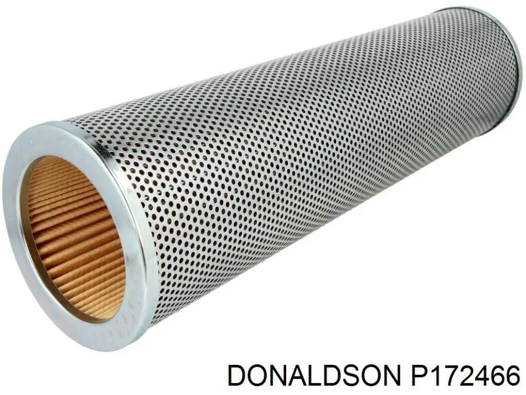  Donaldson P172466 preço, a partir de 101,69 USD