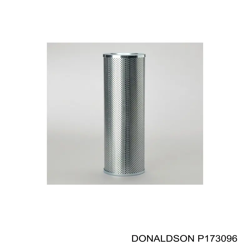 Filtro do sistema hidráulico Donaldson P173096 preço, a partir de 134,26 USD