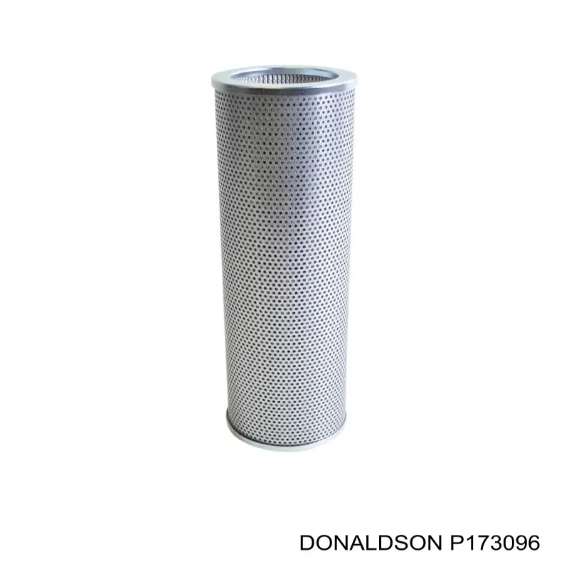 Compre P173096 Donaldson Filtro do sistema hidráulico