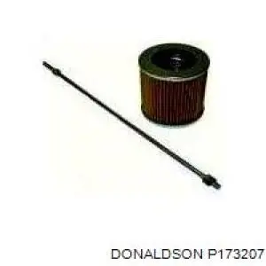  Donaldson P173207 preço, a partir de 90,18 USD