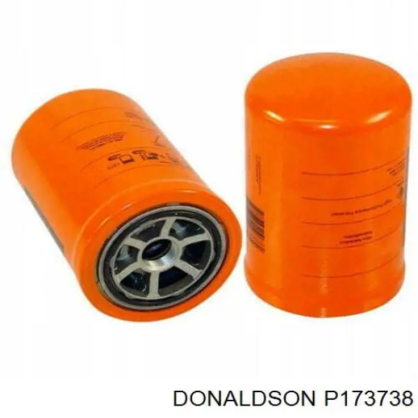  Donaldson P173738 preço, a partir de 128,87 USD