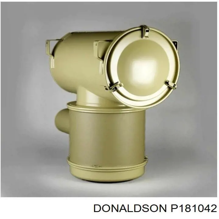  Donaldson P181042 preço, a partir de 120,72 USD