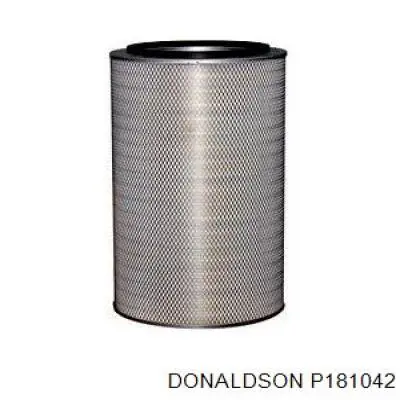  Donaldson P181042 preço, a partir de 120,72 USD
