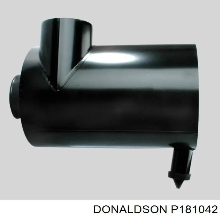  P181042 Donaldson