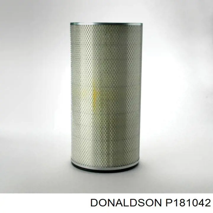 Compre P181042 Donaldson 