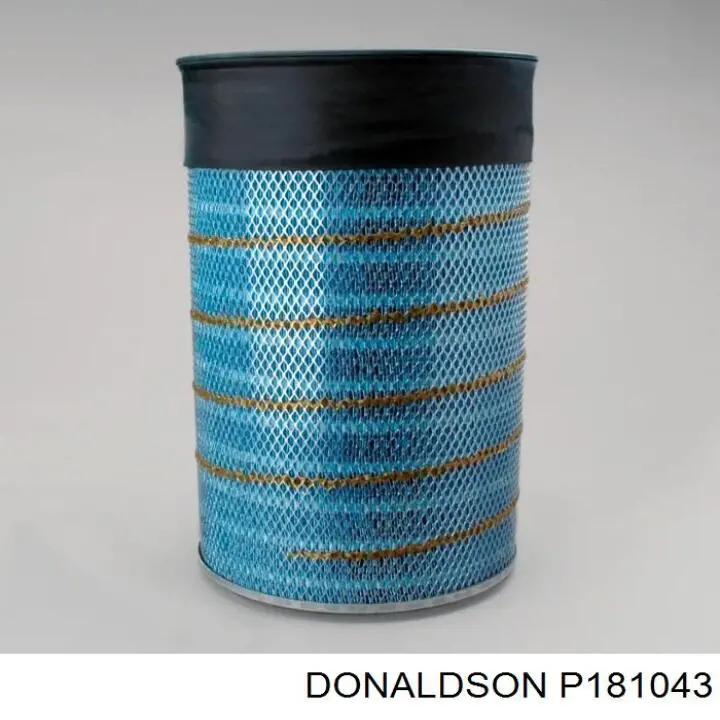  Donaldson P181043 preço, a partir de 185,86 USD