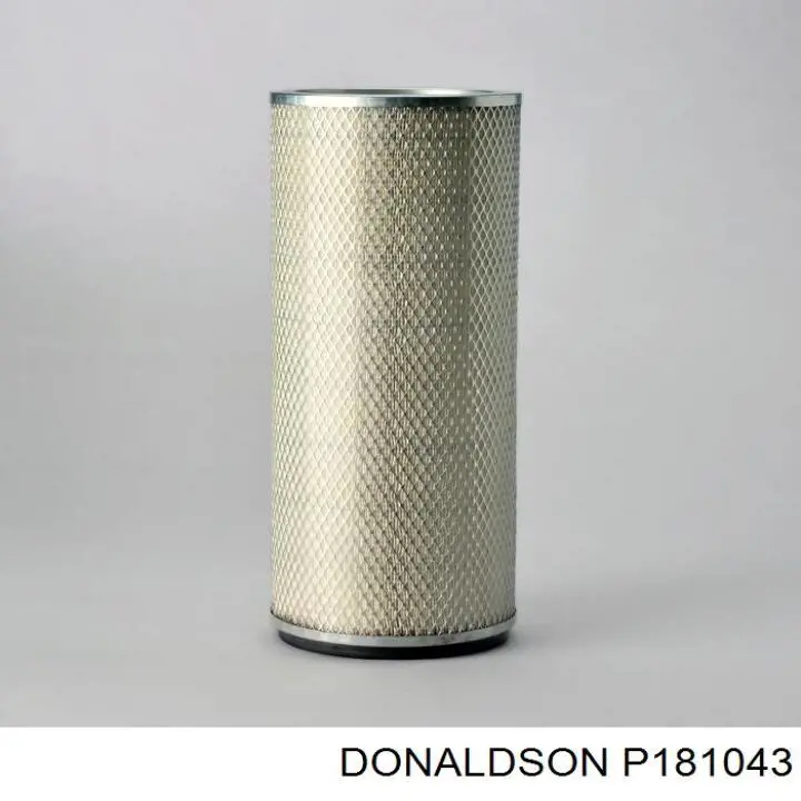 Compre P181043 Donaldson 