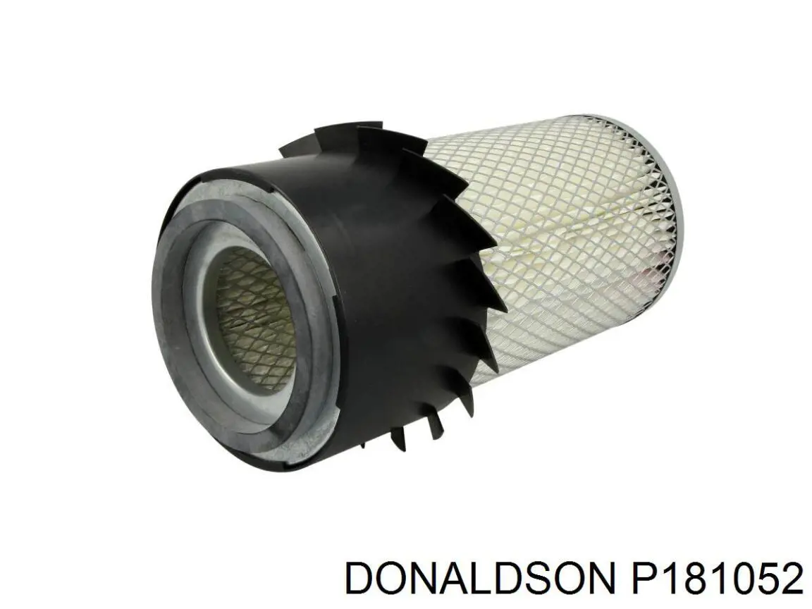 P181052 Donaldson Filtro de ar