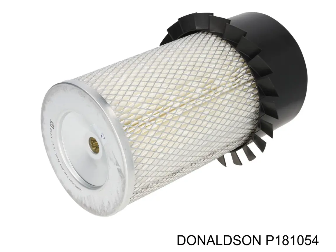 Compre P181054 Donaldson Filtro de ar