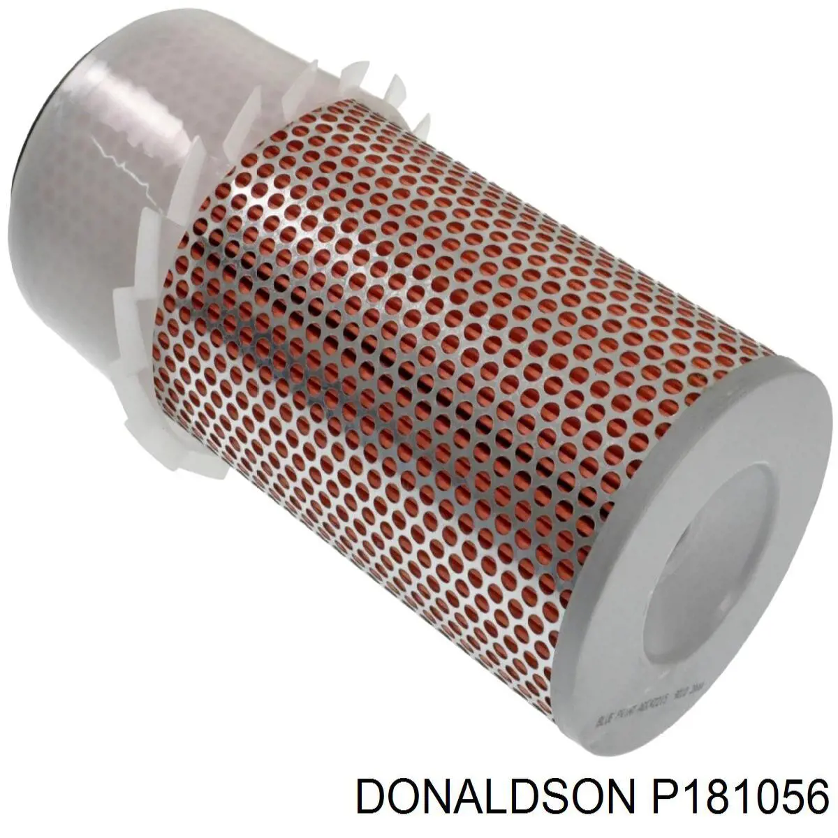 Filtro de ar Donaldson P181056 preço, a partir de 128,00 USD