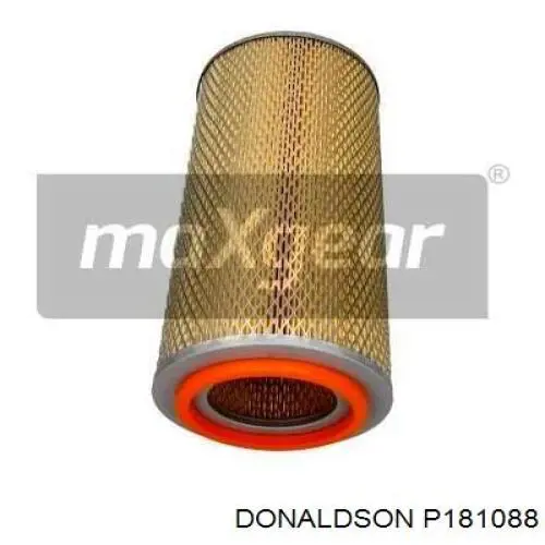 Filtro de ar Donaldson P181088 preço, a partir de 29,36 USD