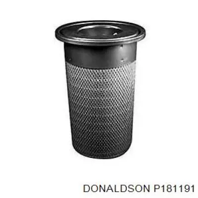 Compre P181191 Donaldson Filtro de ar